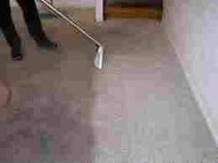 AMBI Carpet Cleaning 353974 Image 2